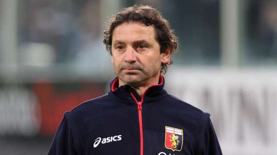 Ufficiale: Bruno Caneo nuovo allenatore del Padova