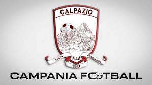 UFFICIALE- ASD Calpazio, ecco due nuovi innesti in rosa 