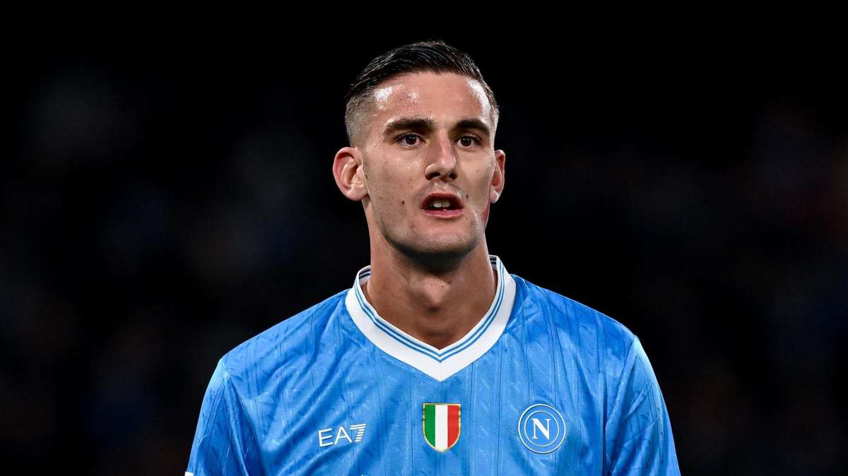 Lucca, irrompe il Benfica e non solo!