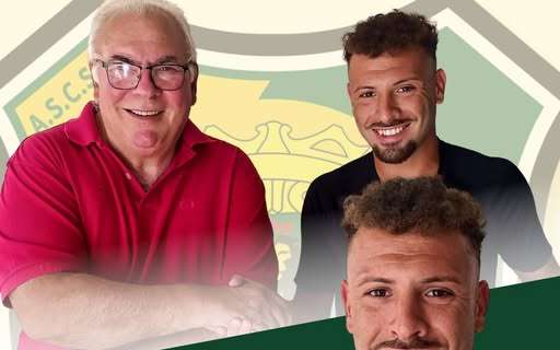 UFFICIALE-Lions MM Montemiletto, ecco il difensore De Angelis