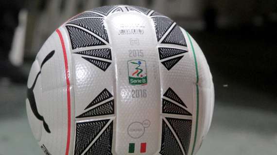 Semifinali  playoff di Serie B, vincono spezia e Juve Stabia 