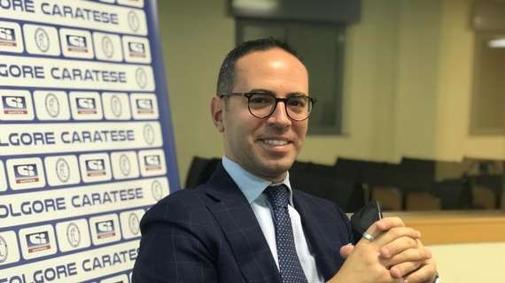 Michele Criscitiello vince causa contro mister Aglietti, il direttore di Tmw assolto con formula piena