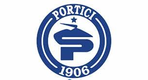 UFFICIALE-Portici 1906, ecco  Pinzolo e De Filippis