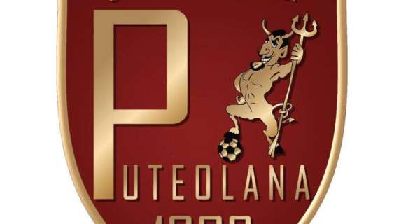 Puteolana 1902, disponibili i biglietti per la partita contro la Real Forio