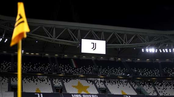 Juventus, caso plusvalenze: 15 punti di penalizzazione per i bianconeri
