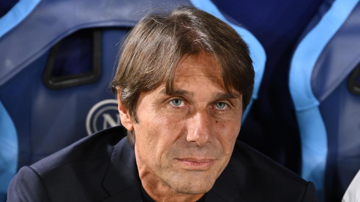 Napoli-Eintracht Francoforte 0-0, ancora un pari per gli azzurri