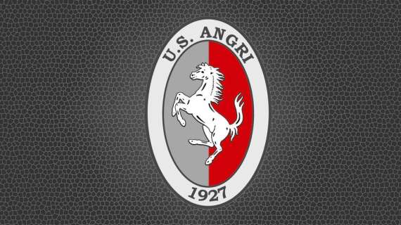 UFFICIALE- US Angri 1927 , Niutta è il nuovo patron