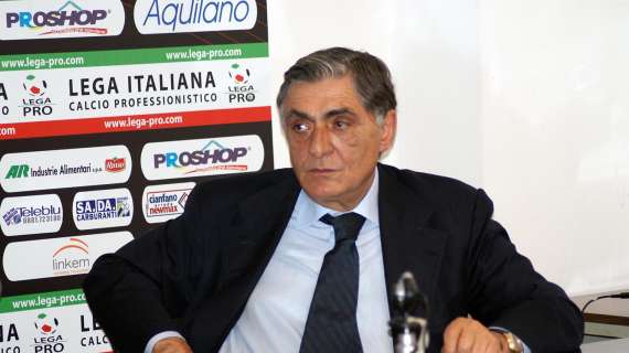 E’ morto Pasquale Casillo  ex patron dell'Avellino