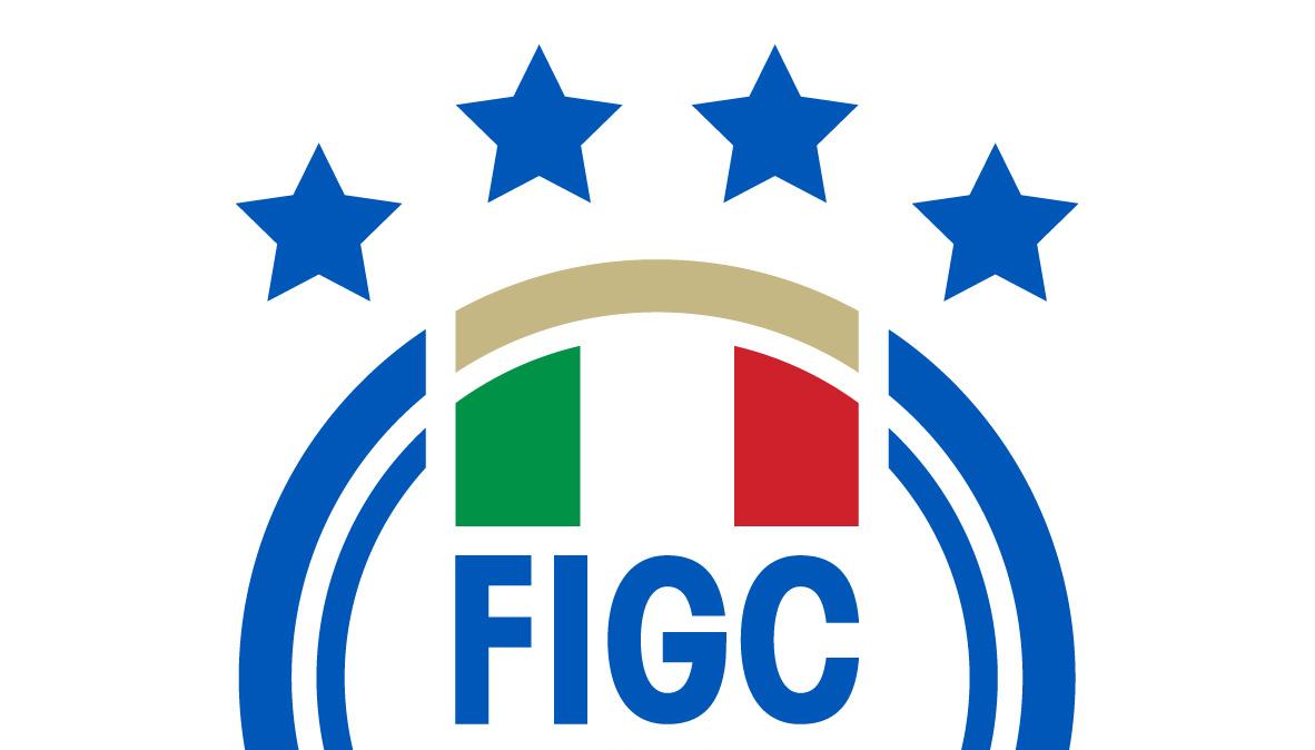 Nuovo deferimento per Campobasso e Trapani