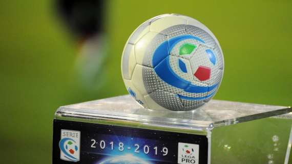 FIGC, nuovi termini d'iscrizione alla Serie C per le società retrocesse