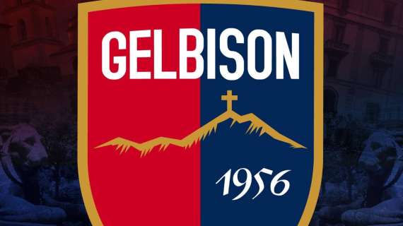 UFFICIALE- Gelbison, conclusi  i rapporti professionali  con l’allenatore Giampà e il DS Figliomeni 