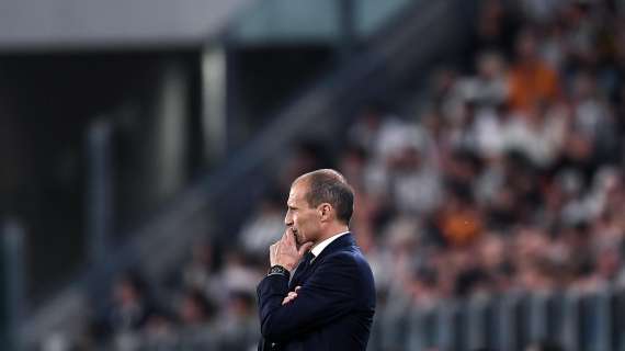 Juve esclusa dalle coppe, Fiorentina in Conference