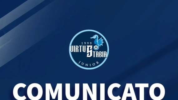 UFFICIALE-Virtus Stabia,  Luigi Vitale nuovo allenatore 