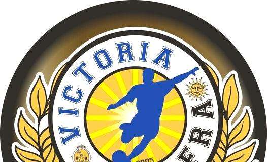 Victoria Solofra corsara a Pontelandolfo