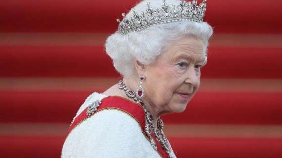 Regina Elisabetta, morta a 96 anni la monarca britannica