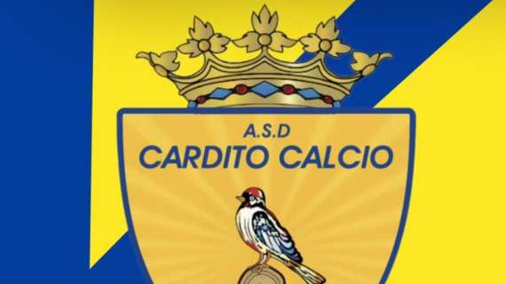 UFFICIALE-Cardito Calcio: confermato il tecnico Barra, Marruzzella nuovo DS