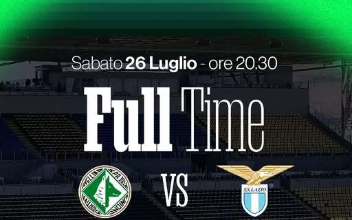 La Lazio beffa l’Avellino al 92’: Guendouzi decide su rigore