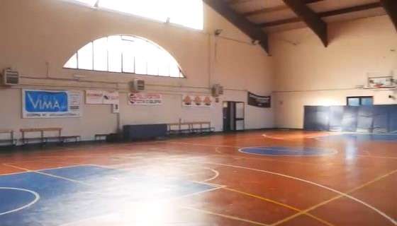 Diramata l’équipe dirigenziale e tecnica del Victoria Solofra