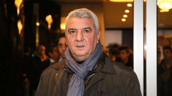Evaristo Beccalossi in coma per 47 giorni: trovato in stato confusionale in casa 