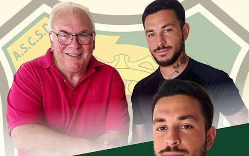 UFFICIALE-Lions MM Montemiletto, ecco il difensore Ferrara