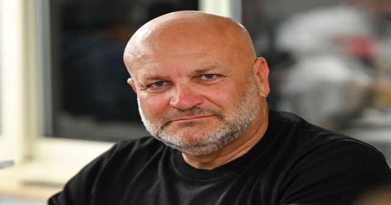 UFFICIALE-Real Forio, confermato mister Carlo Sanchez 