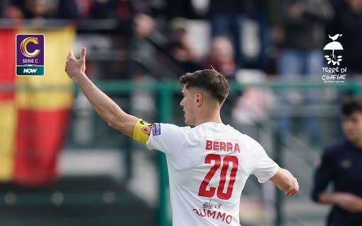 Juve Next Gen-Benevento 2-0, esordio amaro per Pazienza