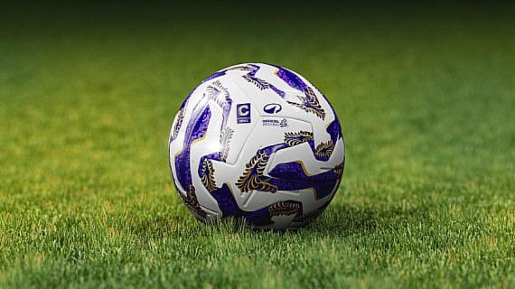 Serie C Sky wifi girone C i risultati dell'ottava giornata
