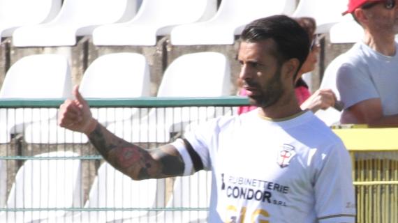 Schenetti, autore dell&#039;1-2