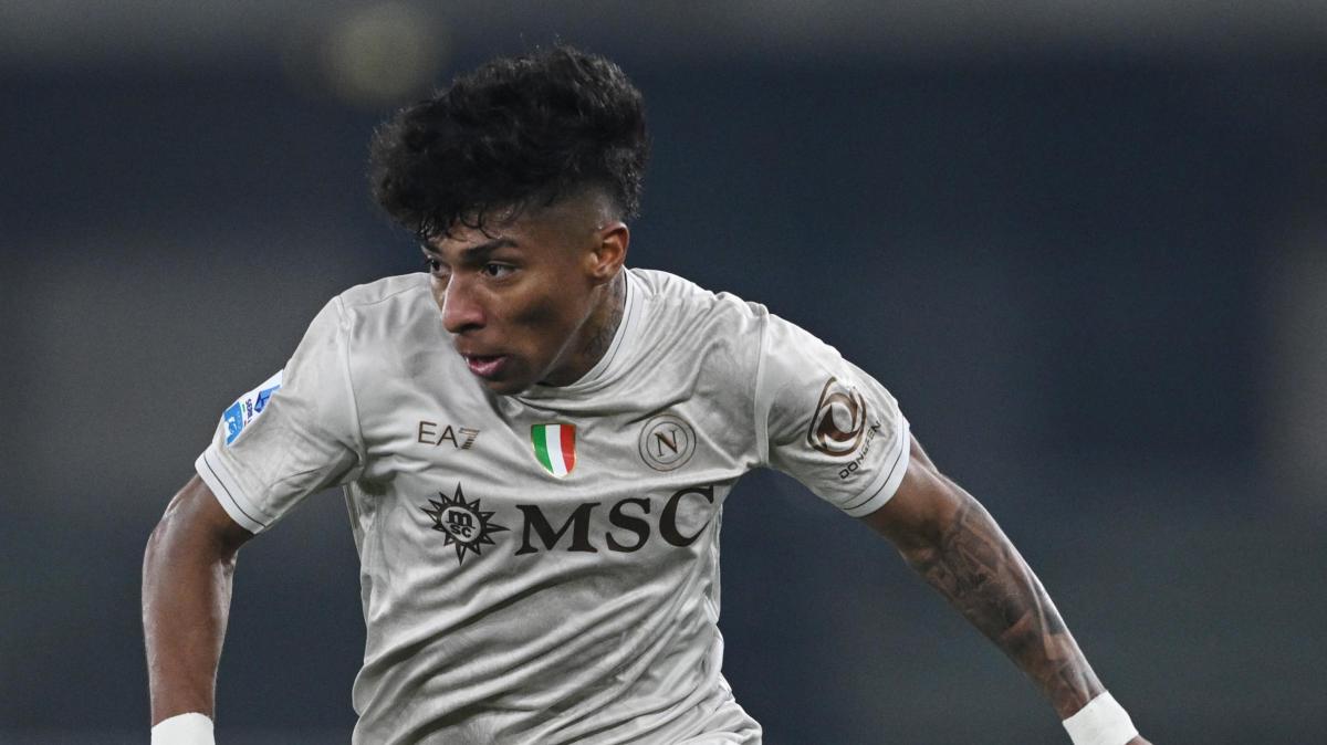 Alisson a Dazn: "Provo a finalizzare sempre sul primo palo per un motivo"