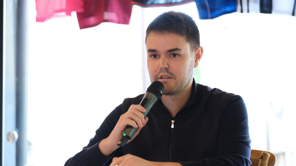 Metropolis - Juve Stabia : penultima per monte ingaggi e settima in classifica in Serie B