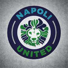 Eccellenza, anche il Napoli United coinvolto per il Covid: rinviate le gara di Coppa