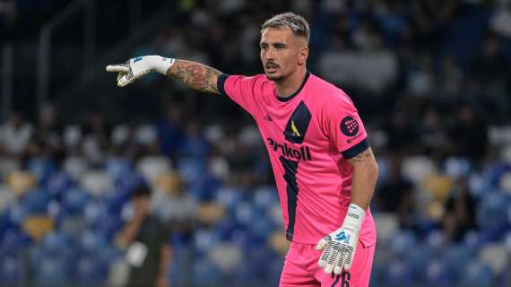 Modena, Gagno e Zaro nel mirino del Benevento