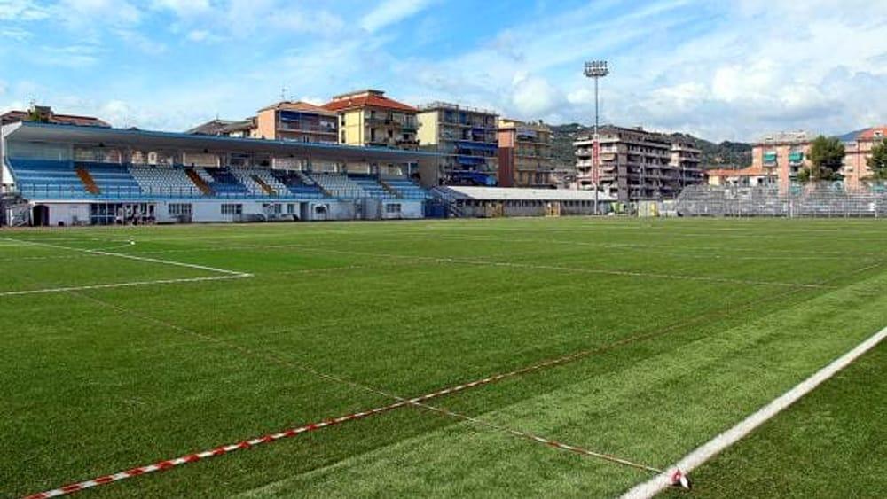 Con Ballardini i Lupi hanno imparato a correre: a Chiavari tre passi avanti forse decisivi verso la salvezza