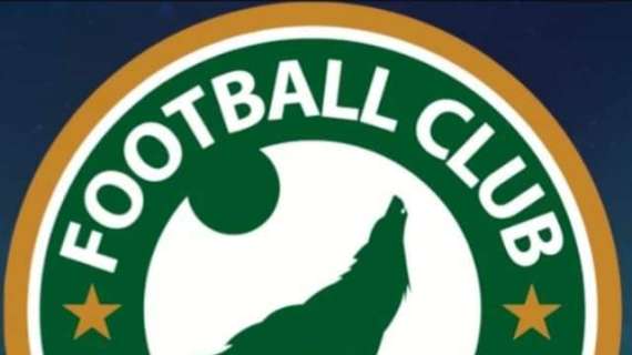 FC Matese, saluta Qamil: ecco la prossima destinazione 