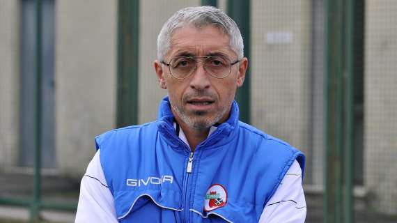 Liquidato, all. Acerrana