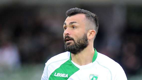 Avellino-Trapani 2-0, Biancolino: “Grande prestazione”