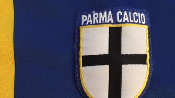 Parma-Benevento, i convocati: fuori Gagliolo, Brugman 
