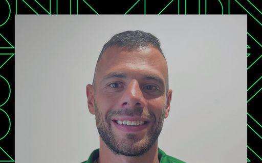 UFFICIALE - Avellino, ecco Vano