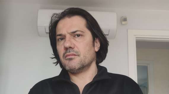 Frattese, a tu per tu con i Black Stars 1979: parla Nico Romano