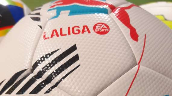 Giugliano, venerdì 25 in campo con l'Equipe Campania