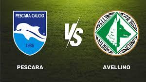 Dopo due sconfitte consecutive,  Lupi hanno preso un brodino all'Adriatico