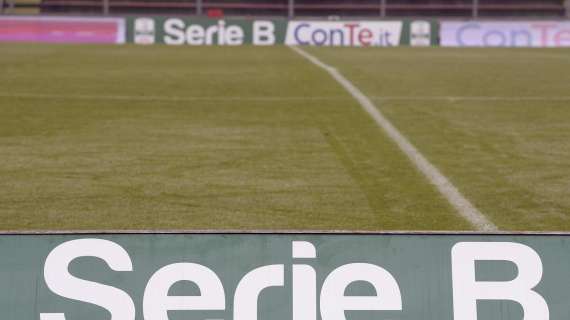 Serie B, comunicato della Lega: cambiano le date dei play-out a causa del ricorso del Trapani