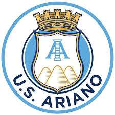 UFFICIALE-US Ariano,  Mister Aldo papa neo allenatore 