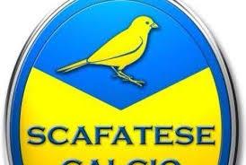 Il giovane Conteh fa sognare la Scafatese