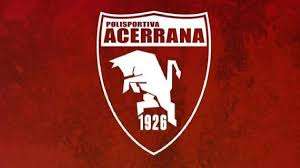 UFFICIALE-Polisportiva Real Acerrana 1926, ecco due nuovi innesti in rosa 