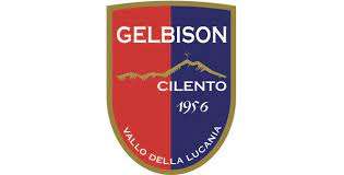 UFFICIALE - Gelbison, preso l'ex attaccante del Milan Kyeremateng