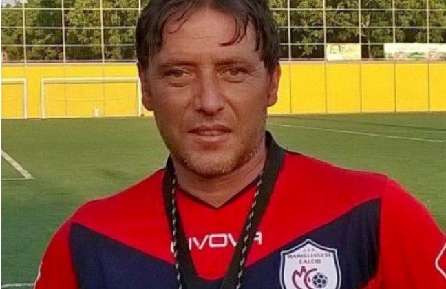 UFFICIALE- US Ariano, Dimissioni per Papa