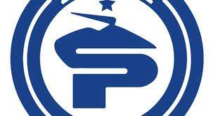 UFFICIALE-Portici 1906, ecco  Vincenzo Sarno