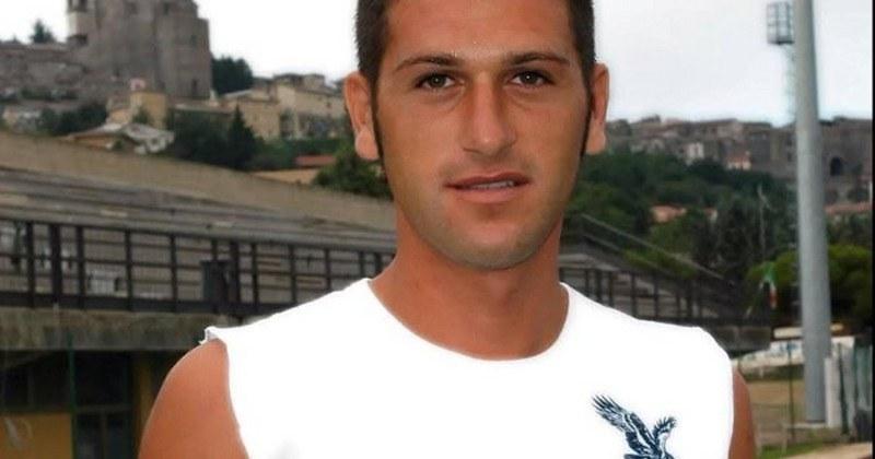 Venti anni senza  Catello Mari