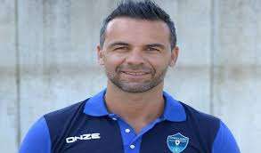 UFFICIALE - Racing Capri: il nuovo allenatore è un top manager